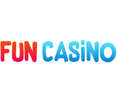 Fun Casino