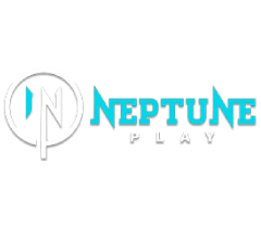 Neptune Play Casino