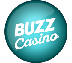 Buzz Casino