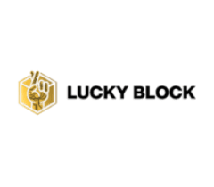 Lucky Block Casino