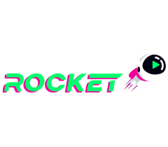 Casino Rocket