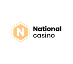 National Casino