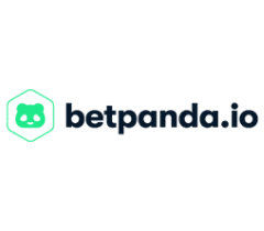 BetPanda Casino