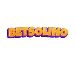 Betsolino Casino