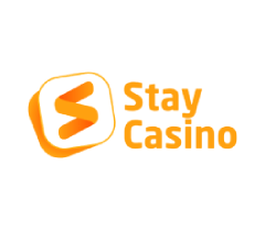 Stay Casino