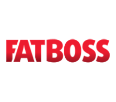 FatBoss Casino
