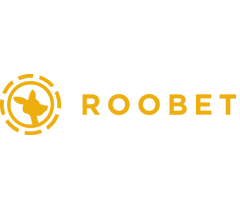 Roobet Casino