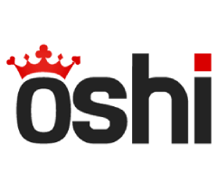 Oshi Casino