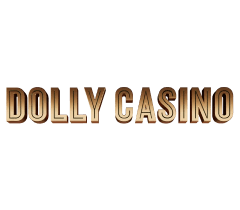 Dolly Casino