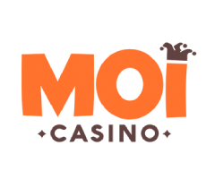 Moi Casino