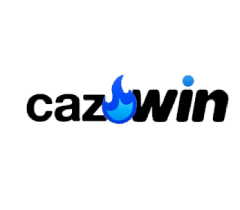 Caz-Win Casino
