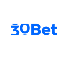 30Bet Casino