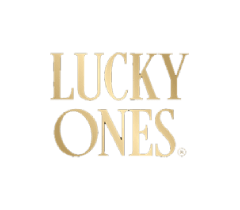 Lucky Ones Casinos