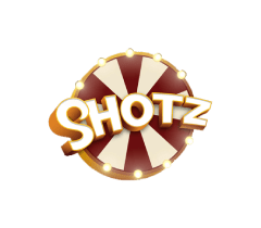 Shotz Casino