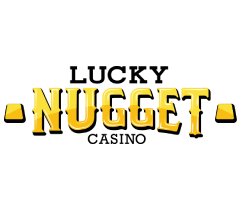 Lucky Nugget Casino
