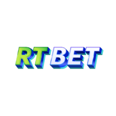 RT Bet Casino